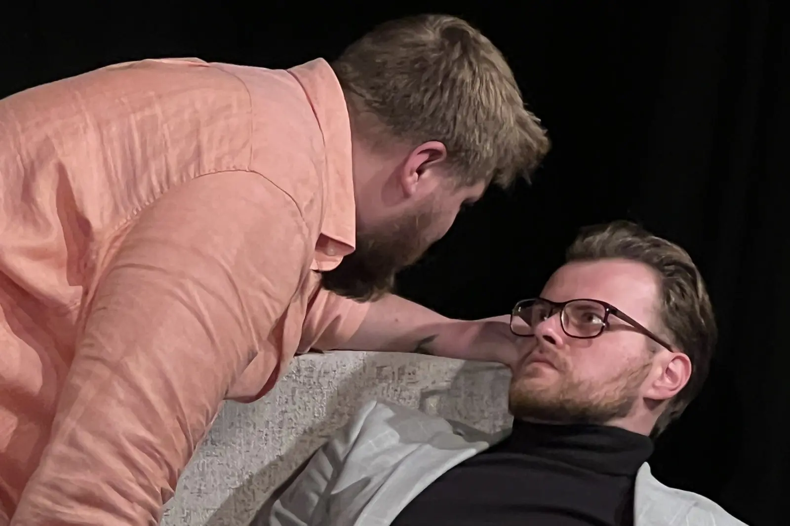 Experimentelles Theater Paderborn