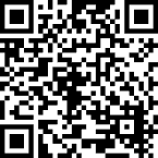 QR-Code zum PayPal-Spendenlink