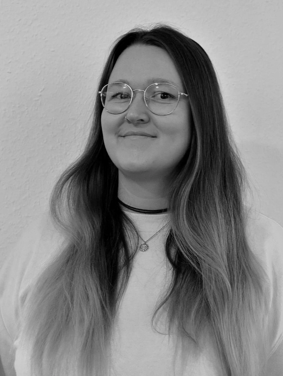 Anna Henneke