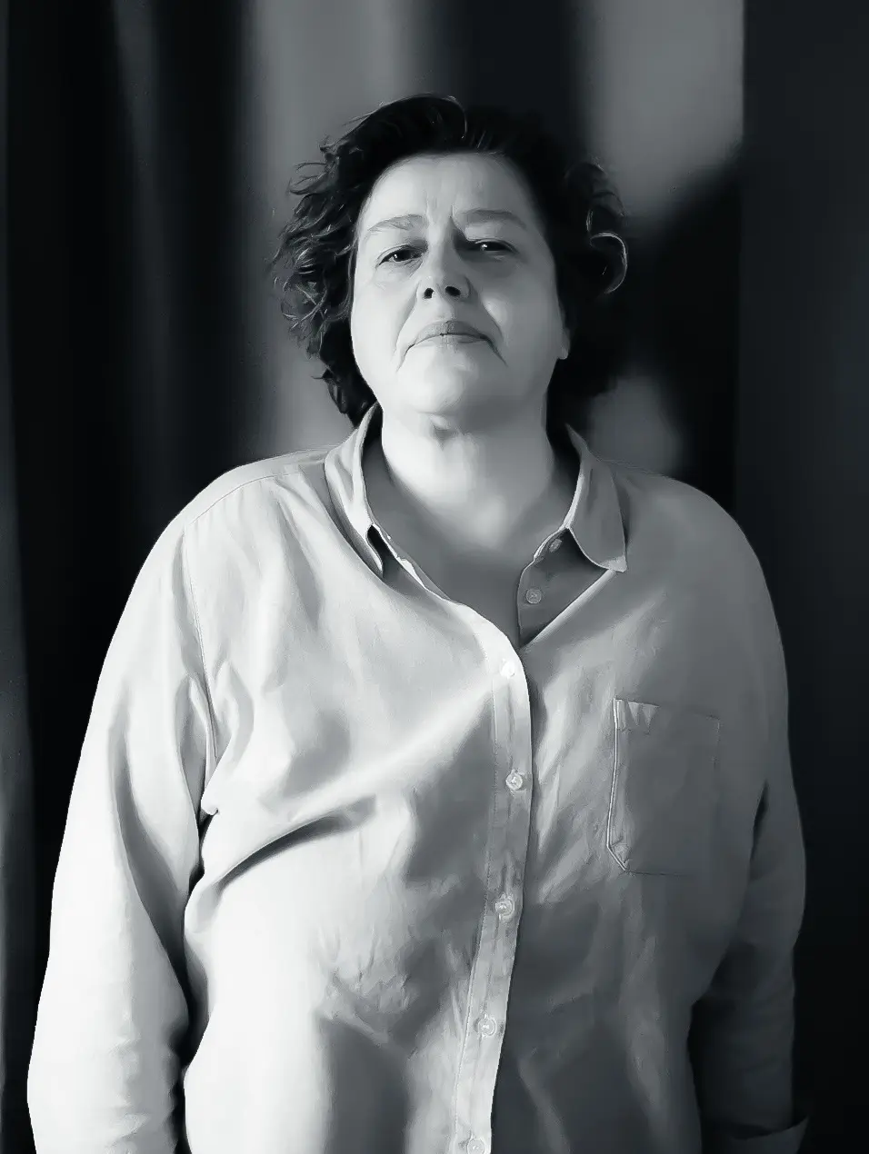 Babett Wittekind