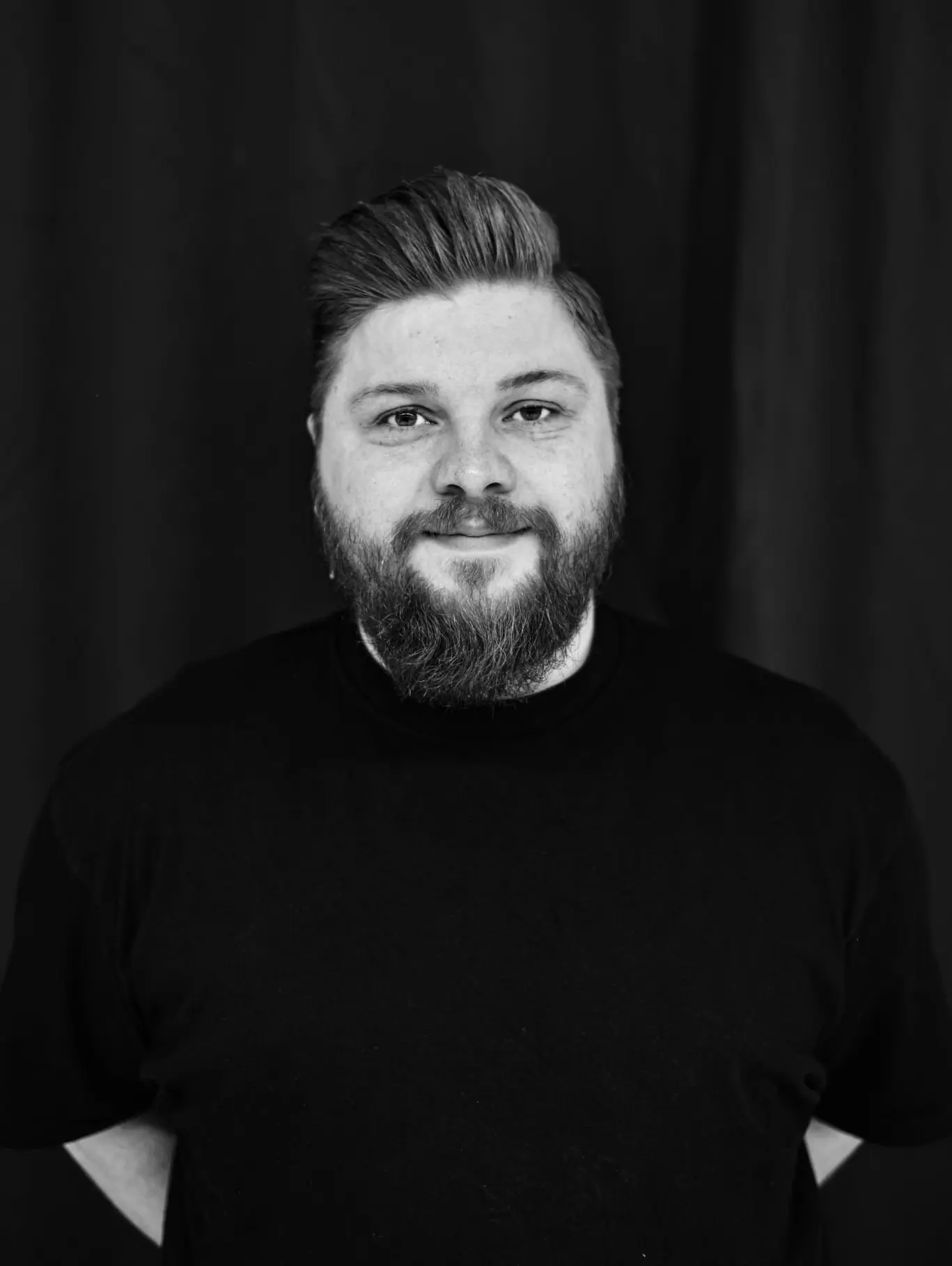 Bastian Bühler