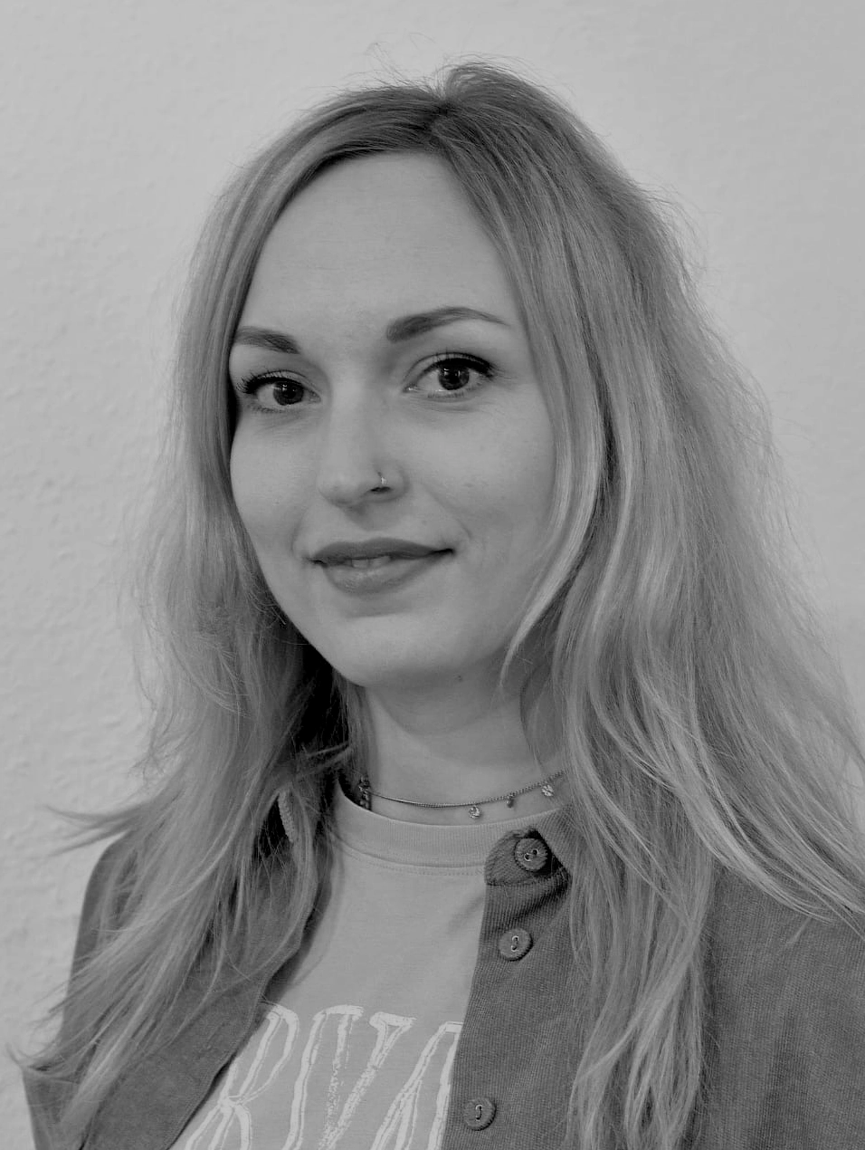Kim Schöttker