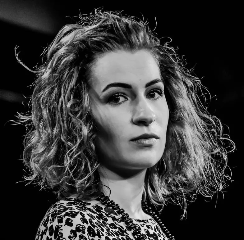 Leonie Stratmann / Leo Will