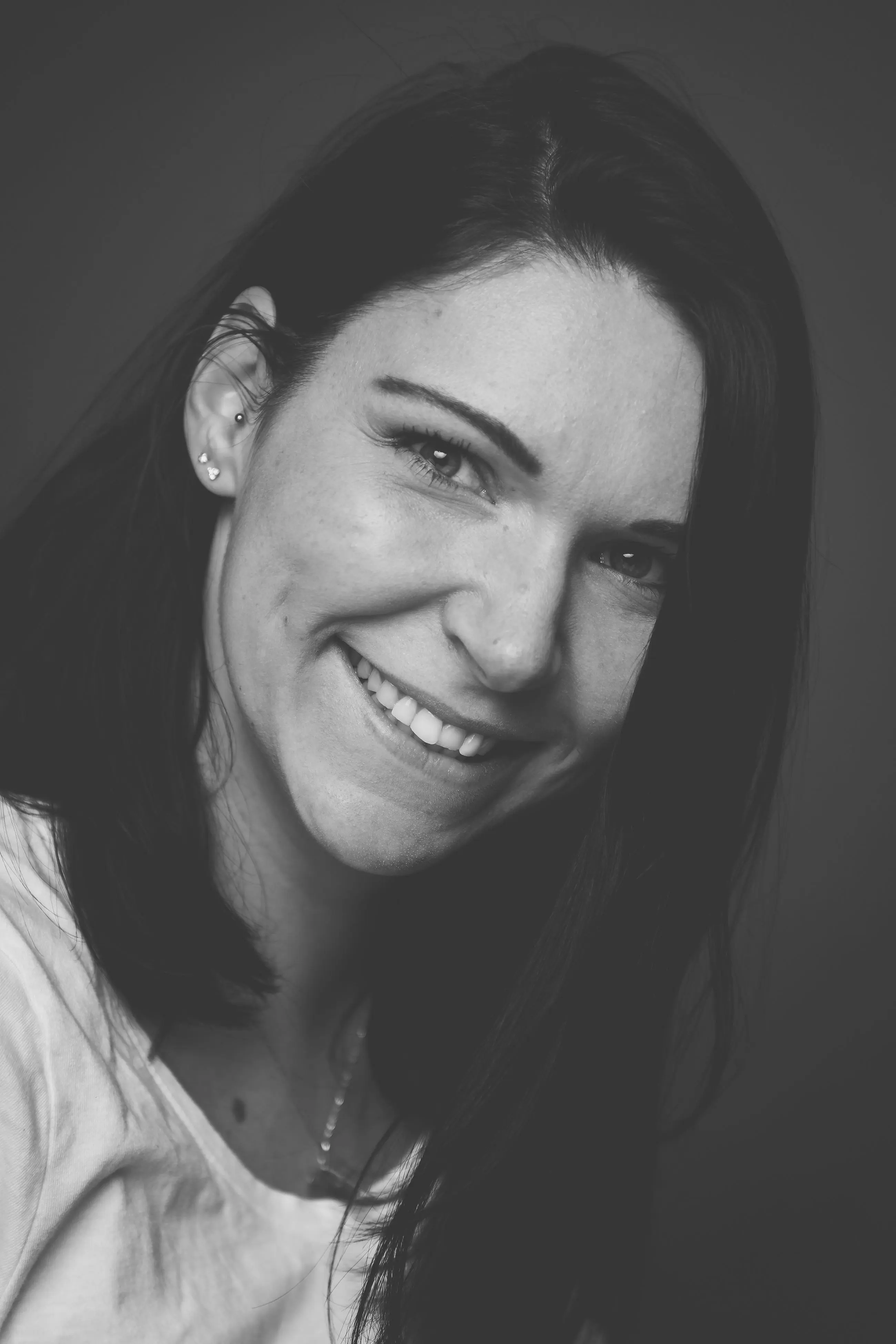 Mandy Schöneborn-Madaj