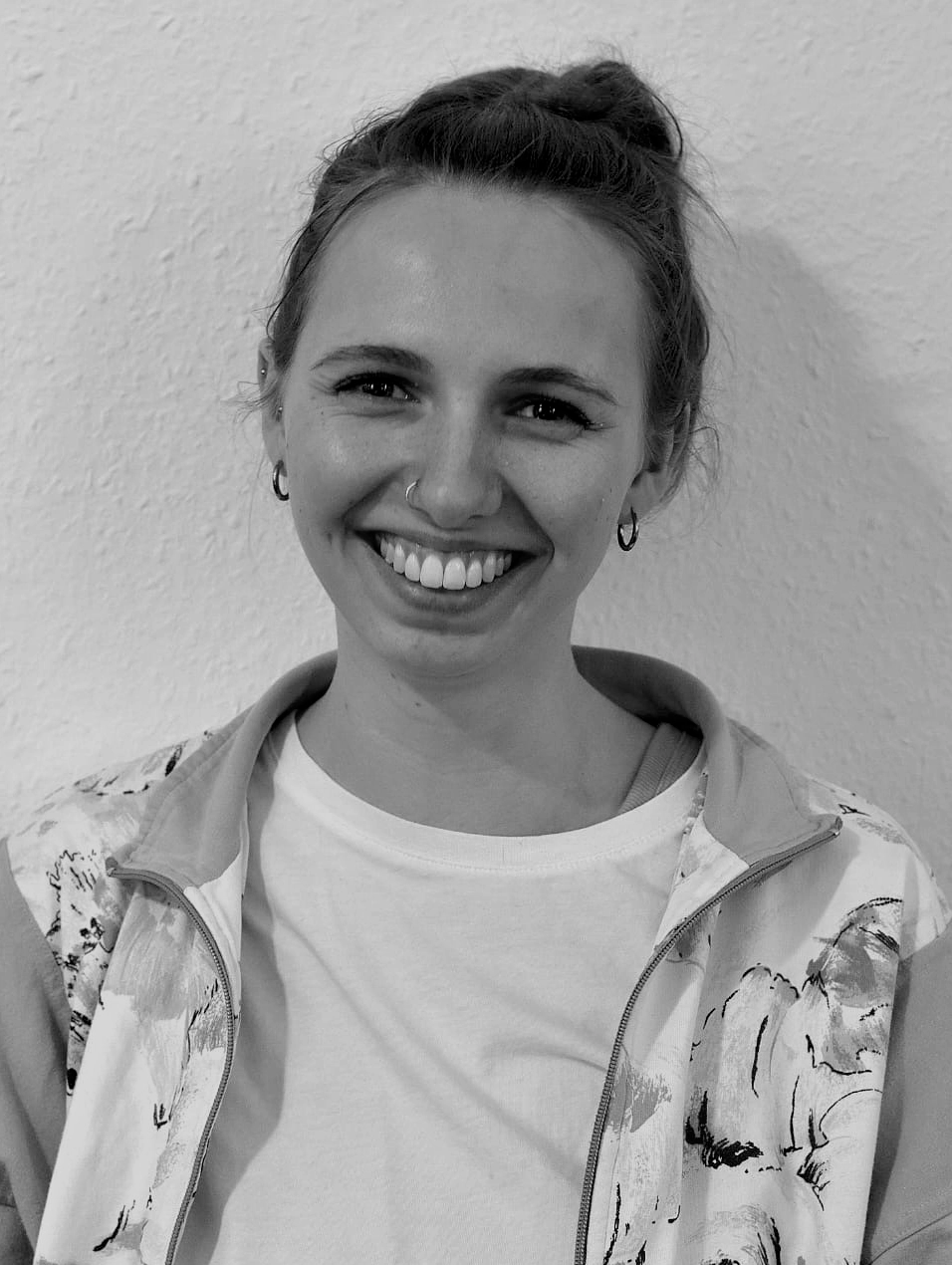 Nele Schwark