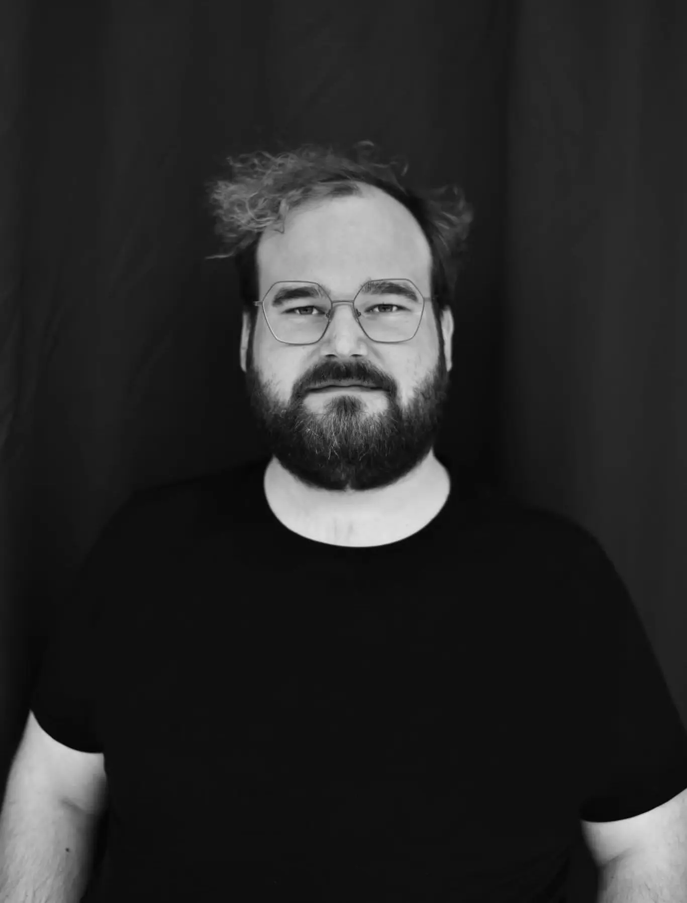 Sebastian Narhofer