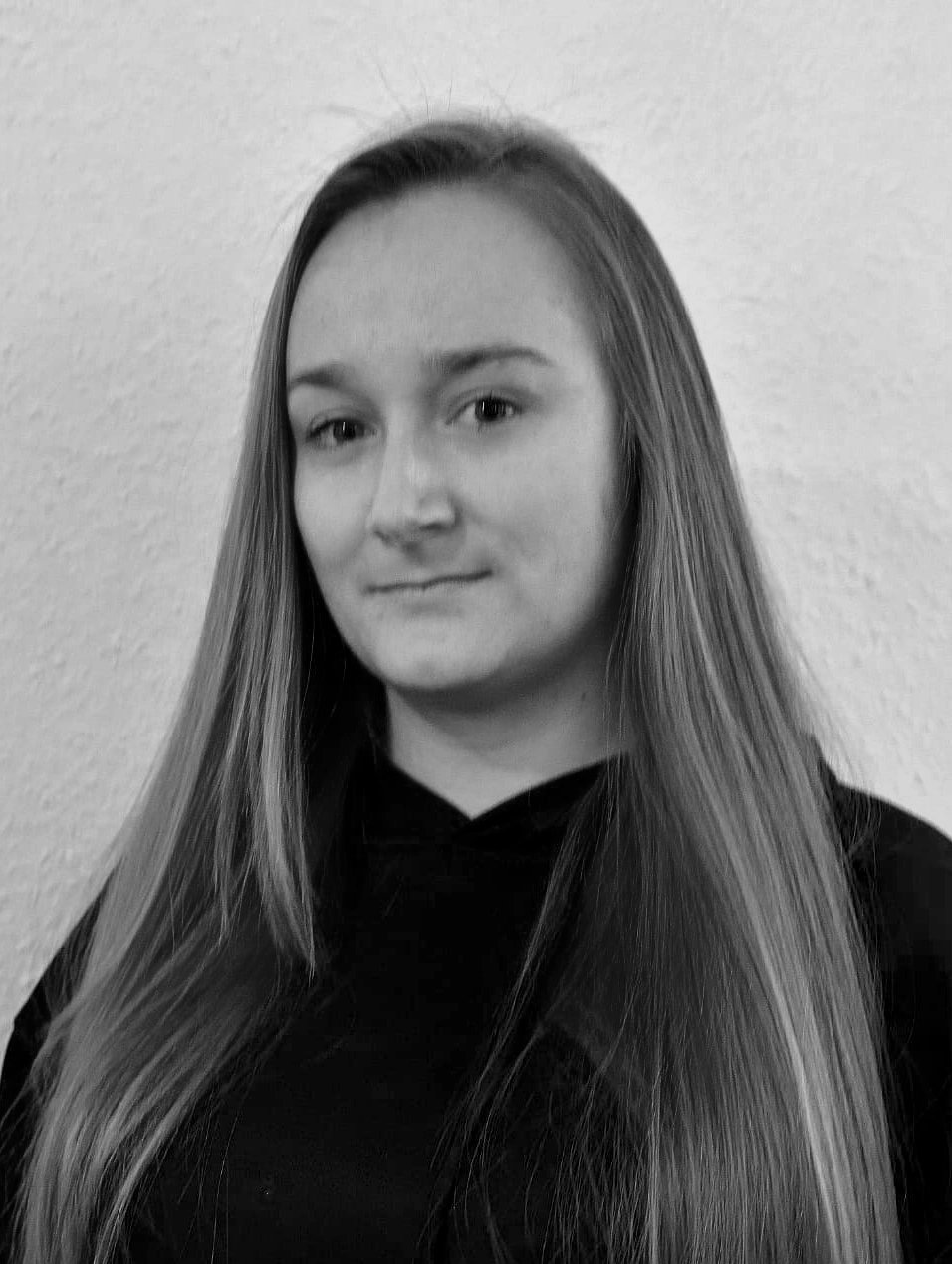 Tabea Engler