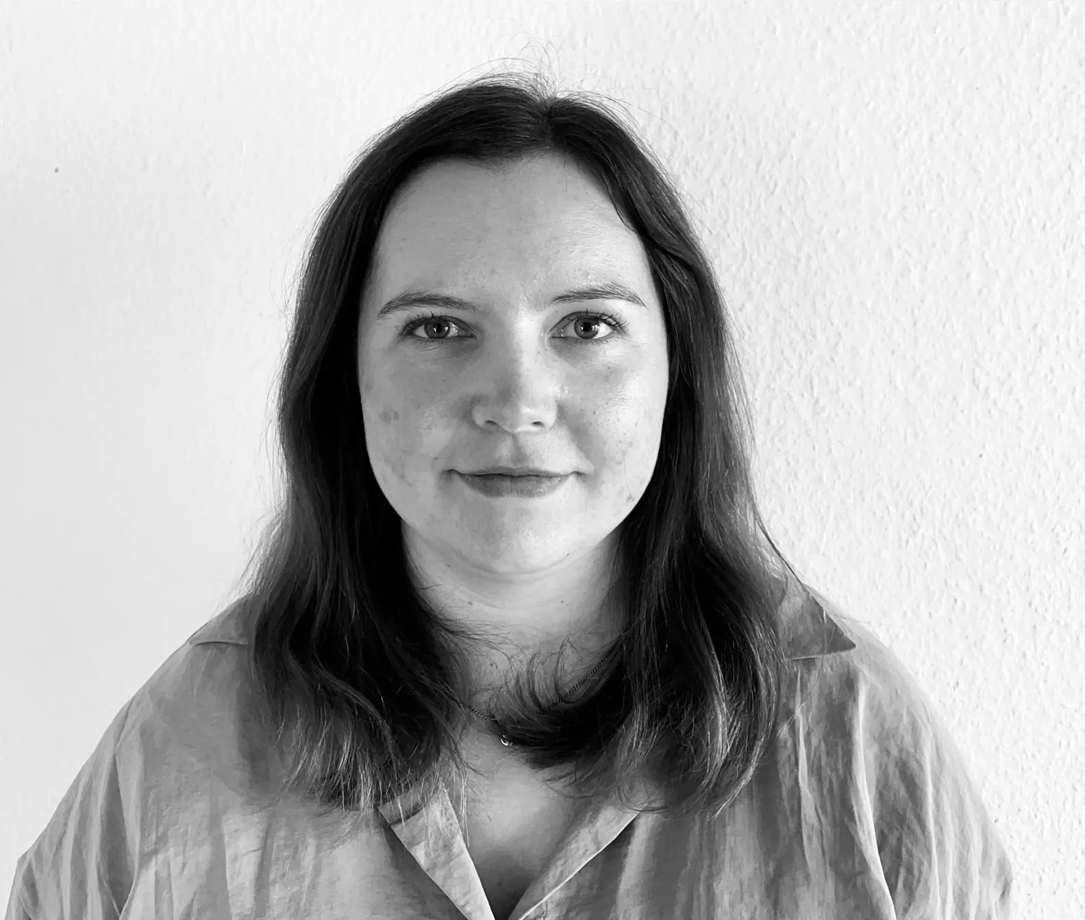 Wiktoria Lessing