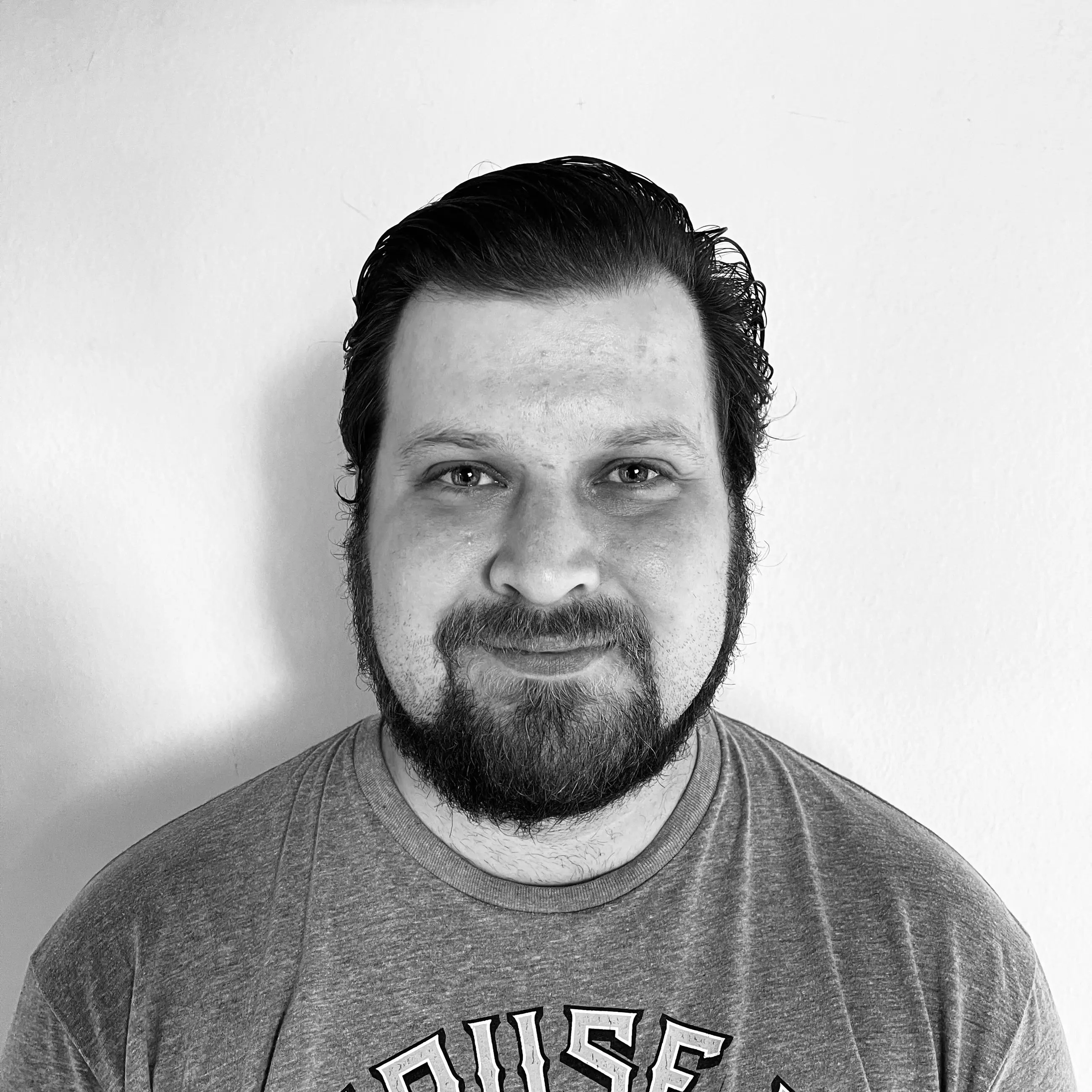 Yannick Dommermuth-Krüger